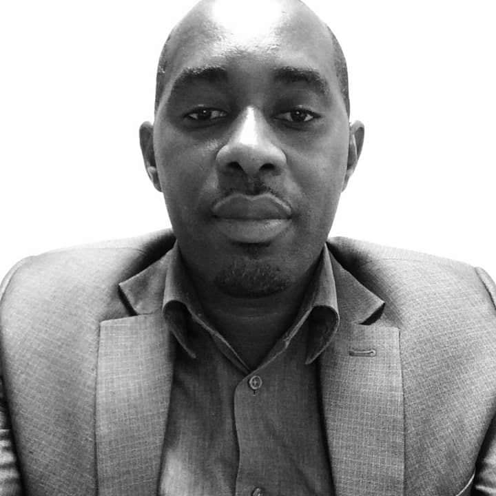 Brice Laccruche Alihanga : Le mal-aimé ? (Libre tribune)