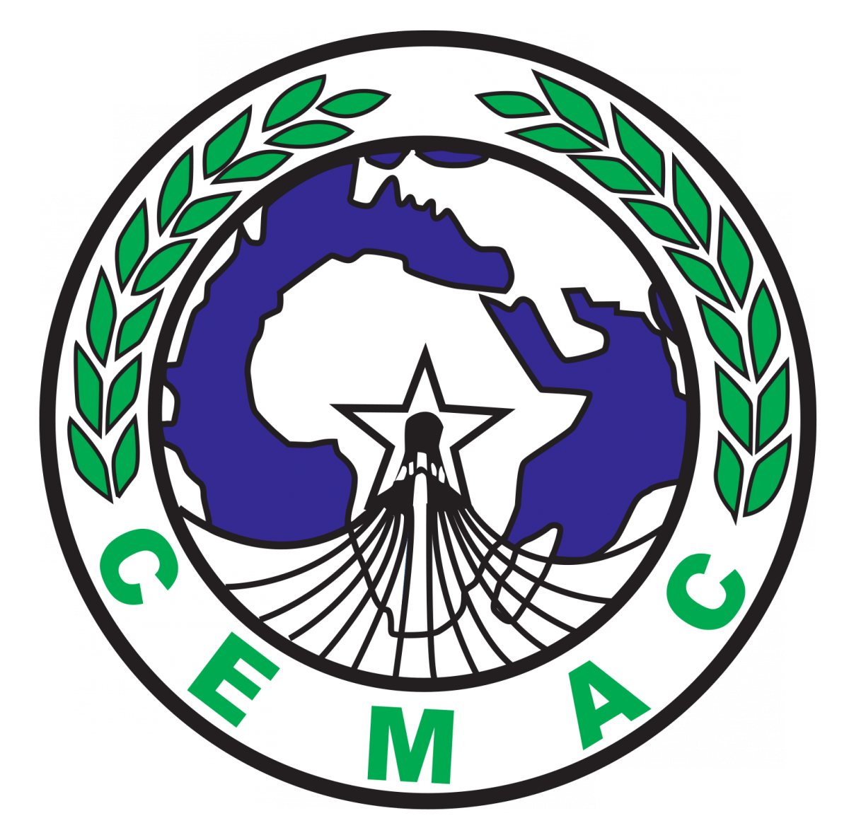 Les ministres de l’Economie de la CEMAC se retrouvent à Malabo pour aller plus loin dans l’intégration