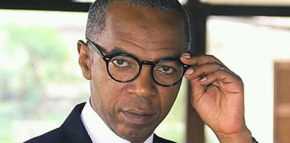 Élection du Maire d’Akanda : le boycott annoncé de la coalition RHM/UN