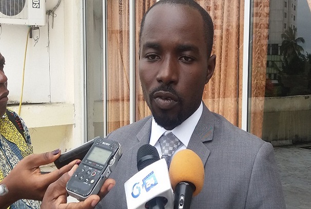 Les conseils provinciaux de la Jeunesse du Haut-Ogooué, Moyen-Ogooué et Nyanga suspendus pour indiscipline notoire