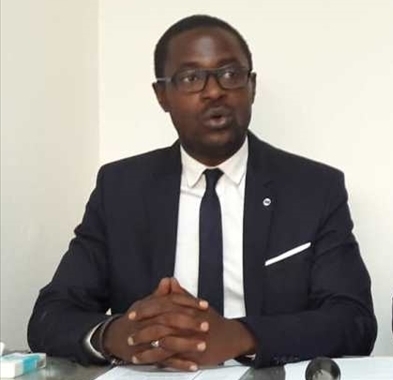 Causerie politique du PLC annulée à Dakar, le régime d’Ali Bongo au banc des accusés