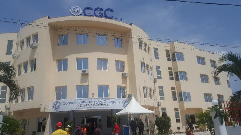 Le CGC supprimé avec trois autres agences