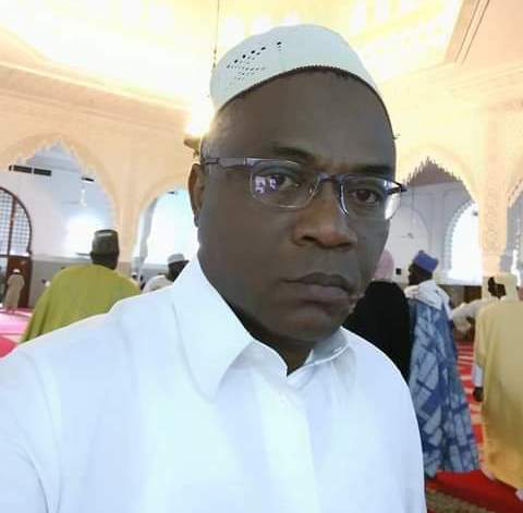 La communauté musulmane satisfaite de l’impact social d’Olam au Gabon