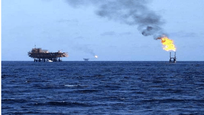 Gabon : adoption d’un nouveau code des hydrocarbures plus flexible