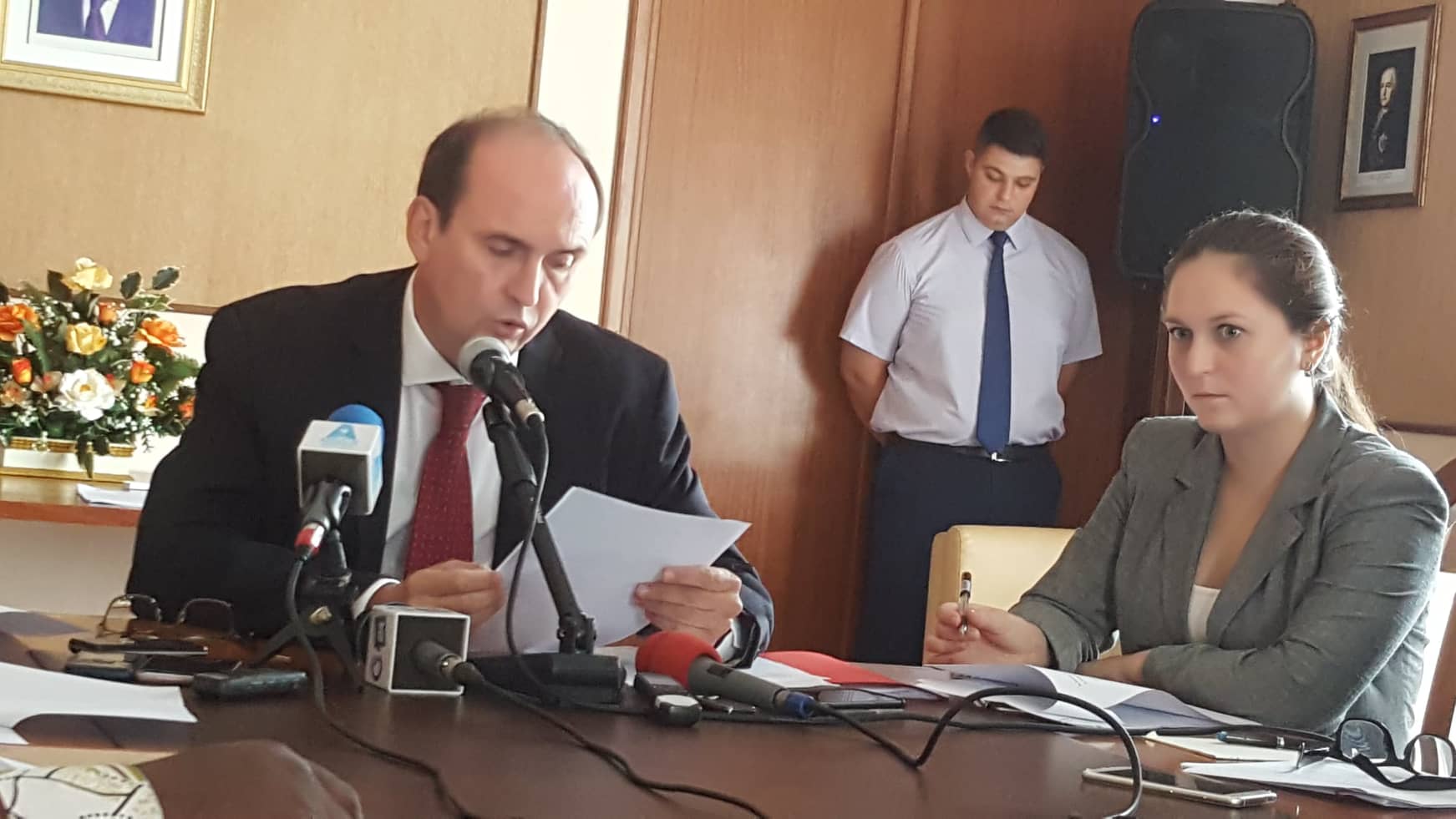 La Russie augmente chaque année ses bourses d’études au profit des jeunes gabonais