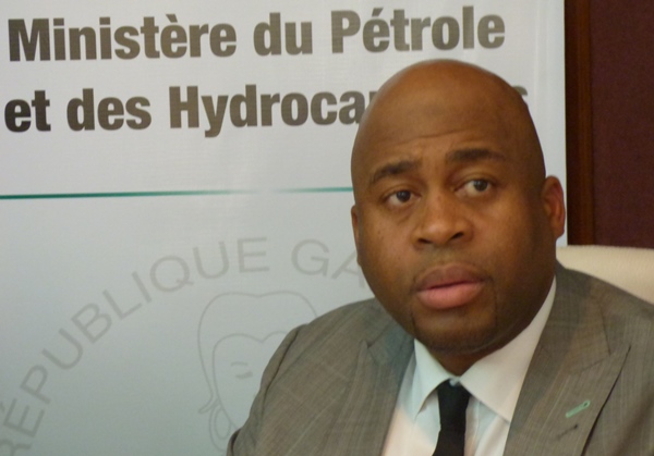 Les avantages du nouveau code pétrolier gabonais