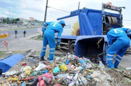 Exclusivité : AVERDA menace de quitter le Gabon