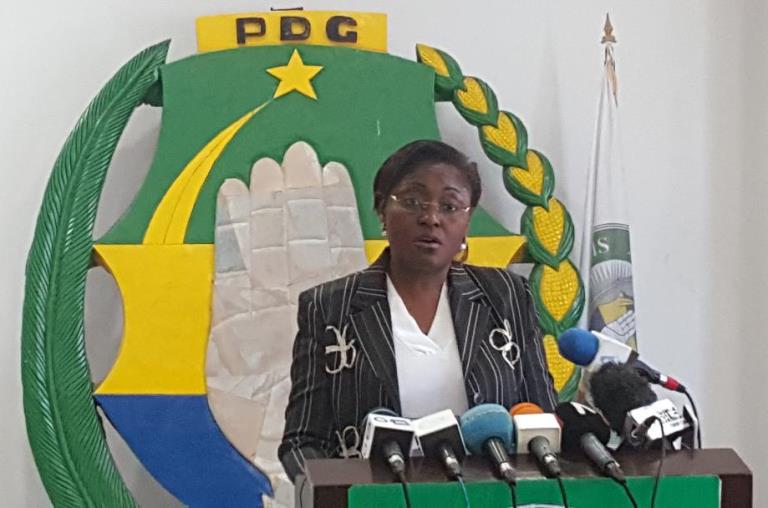 Gabon : le retour d’Ali Bongo marque la fin de la mauvaise foi en politique selon le PDG