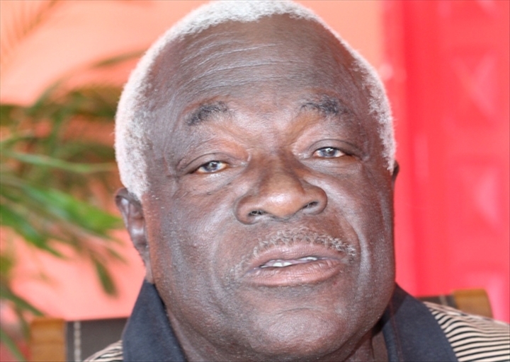 Jean Boniface Assélé s’insurge contre l’hégémonie Fang-Omyèné à la tête de la Mairie de Libreville