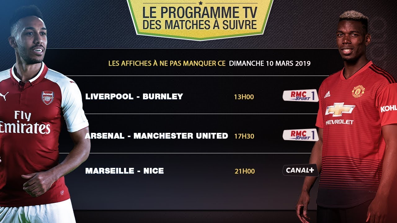 Arsenal fait chuter Manchester United et Solskjær Arsenal fait chuter Manchester United et Solskjær