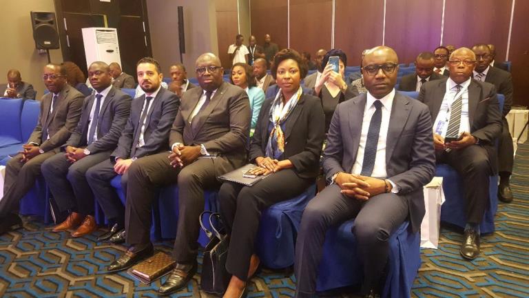 Un conclave à Libreville pour promouvoir les zones franches africaines