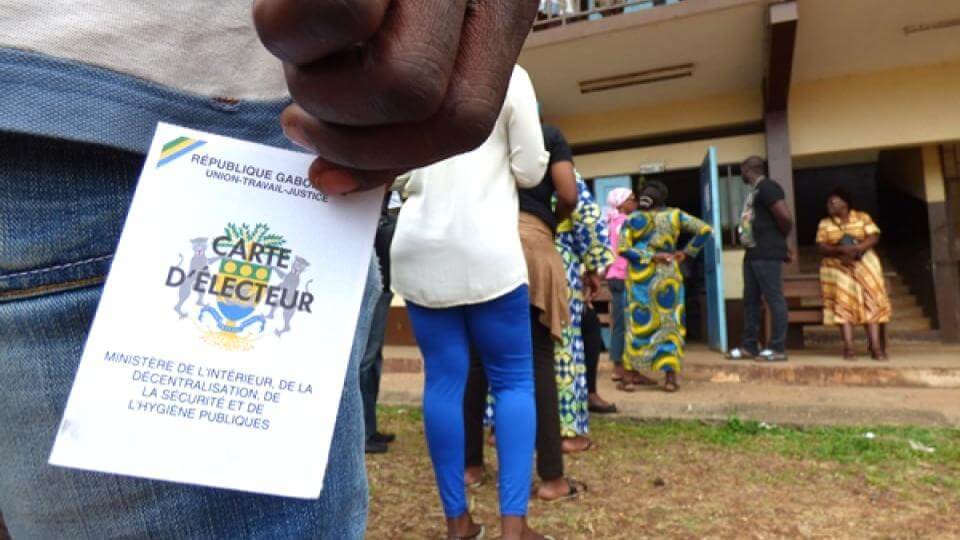 Elections partielles des législatives couplées des sénatoriales le 30 mars prochain