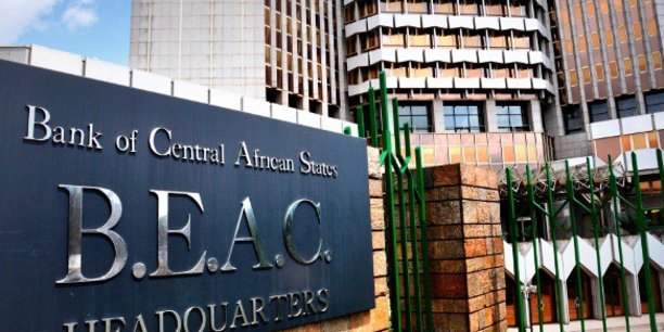 La BEAC table sur une croissance de 3,2% en 2019 dans la CEMAC