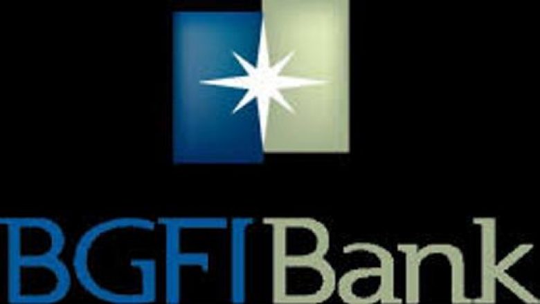 BGFIBank Gabon rassure ses clients sur la disparition présumée d’un milliard de FCFA
