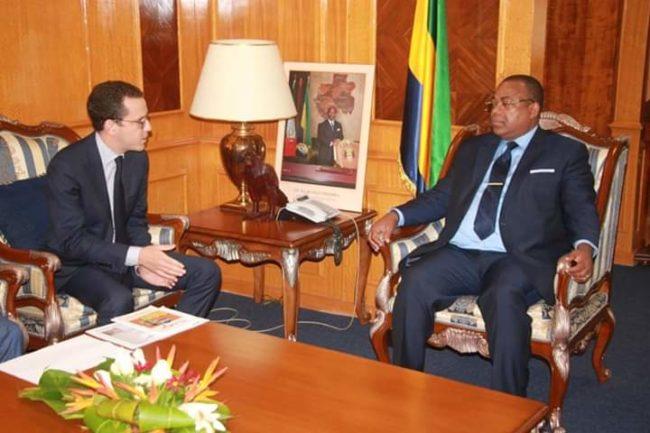 CIMAF: bientôt un investissement 65 milliards de FCFA pour satisfaire la demande