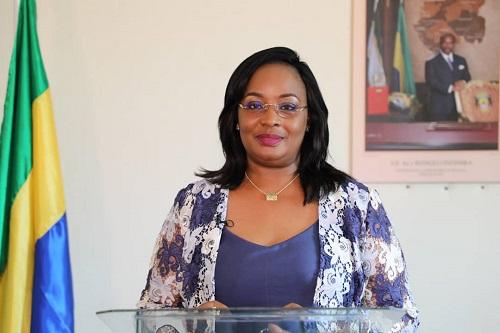 Célébration jumelée ce 17 avril de la journée internationale et nationale de la femme sous le thème «les violences faites aux femmes»