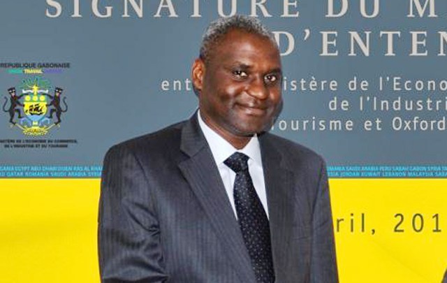 Magloire Ngambia ou Magloire « Mamba » ?