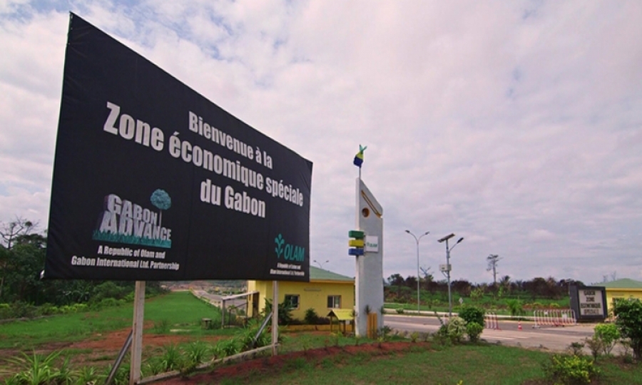 40 indiens travaillent comme esclave au Gabon selon des experts de l’ONU