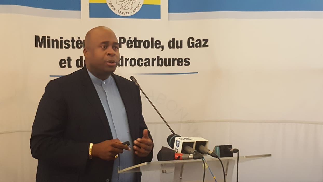 Le FMI n’a pas demandé la liquidation de la GOC et de SOGARA (Communiqué)