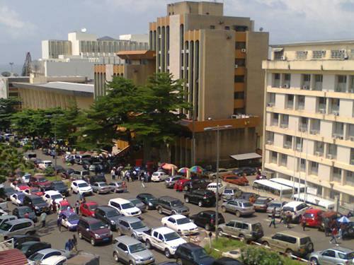 Le Gabon enregistrera une croissance de son PIB réelle de 3,1% en 2019 selon le FMI