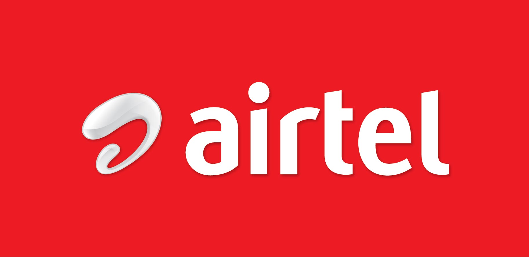 Airtel annonce que les forfaits et bonus non utilisés durant la coupure seront remboursés