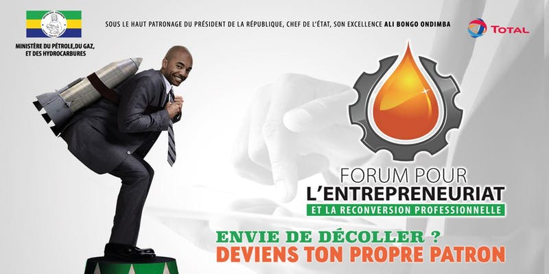 300 projets à financer d’ici juin : le ministère du Pétrole invite les gabonais à s’inscrire