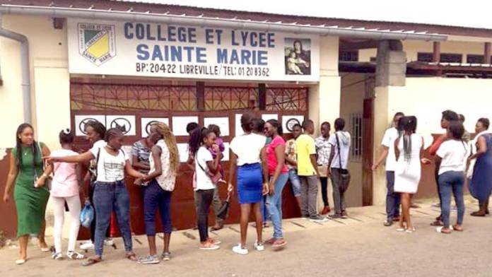 Gabon : un pervers à la recherche des filles vierges pour assouvir sa libido moyennant un million de FCFA