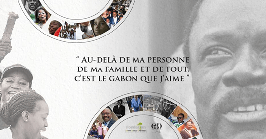 Cinq chefs d’Etat déjà à Libreville pour la messe œcuménique en mémoire d’Omar Bongo