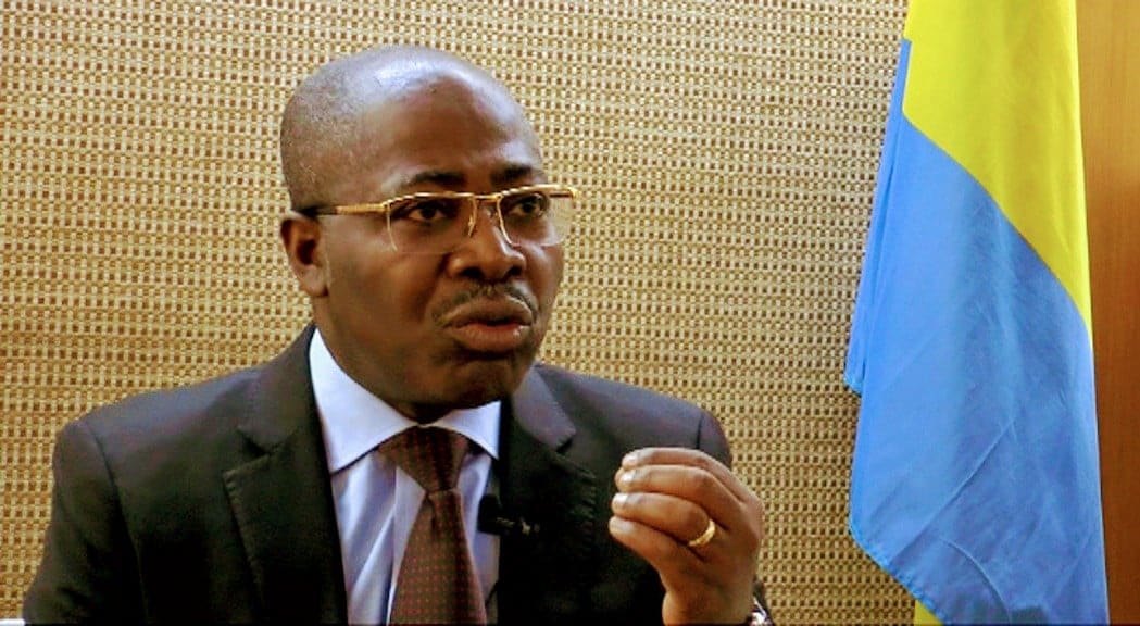 Le gouvernement gabonais tente de calmer la tempête soulevée par les femmes