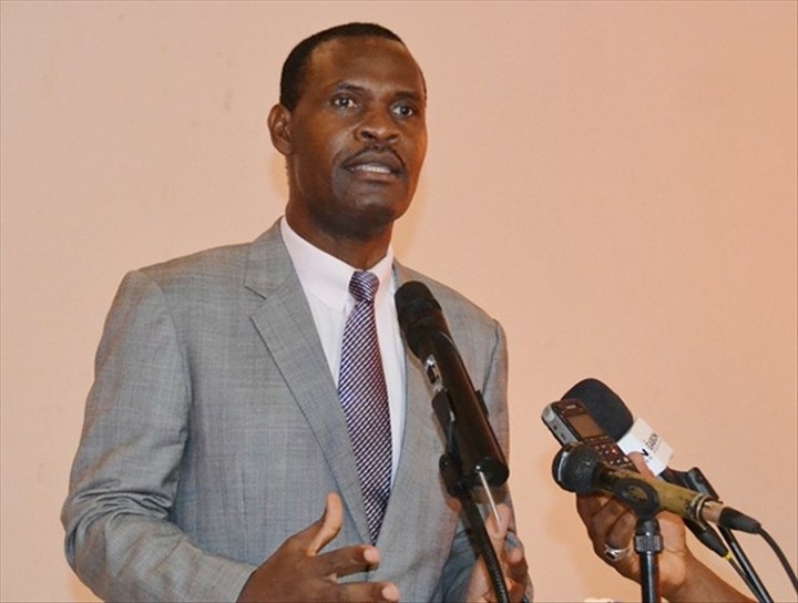Massavala livrera sa vérité ce samedi à Libreville