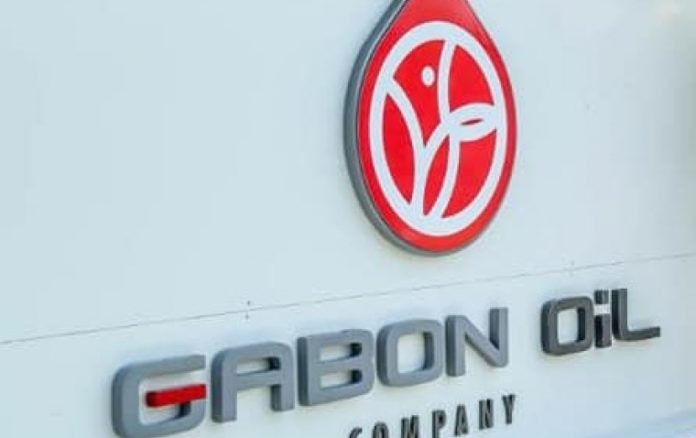 Plus de 85 milliards de FCFA « volés » à la GOC en 2ans