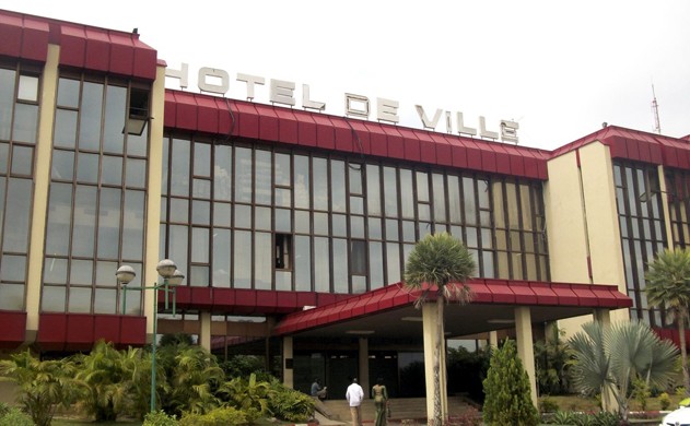 Malgré la médiation du ministre de l’intérieur, la mairie de Libreville continue ses contrôles abusifs