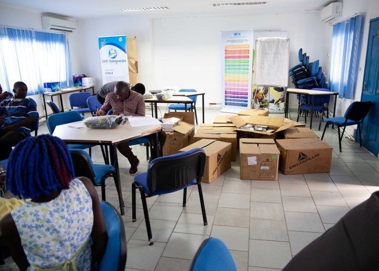 Les bailleurs de fonds sollicités pour restructurer l’ONE