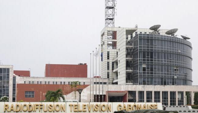 Radio Gabon célèbre son 60ème anniversaire le 28 novembre prochain