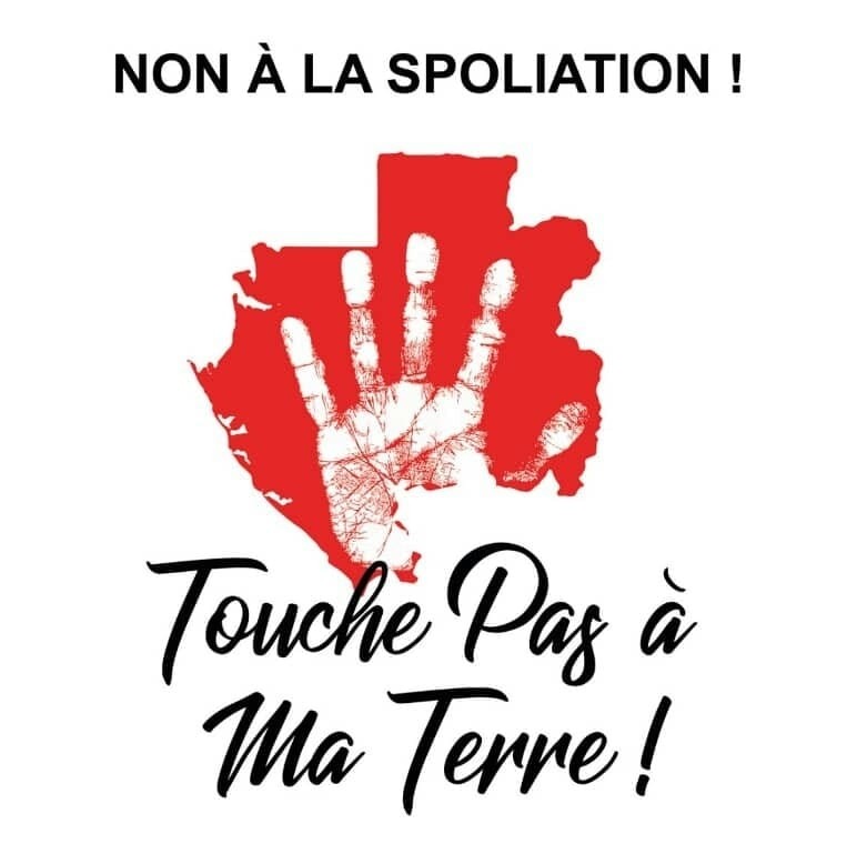 Remise des titres fonciers à la CDC : l’Etat recule face à la pression