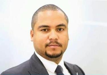 Patrichi Tanasa élu homme de l’année par un cabinet spécialisé en énergie