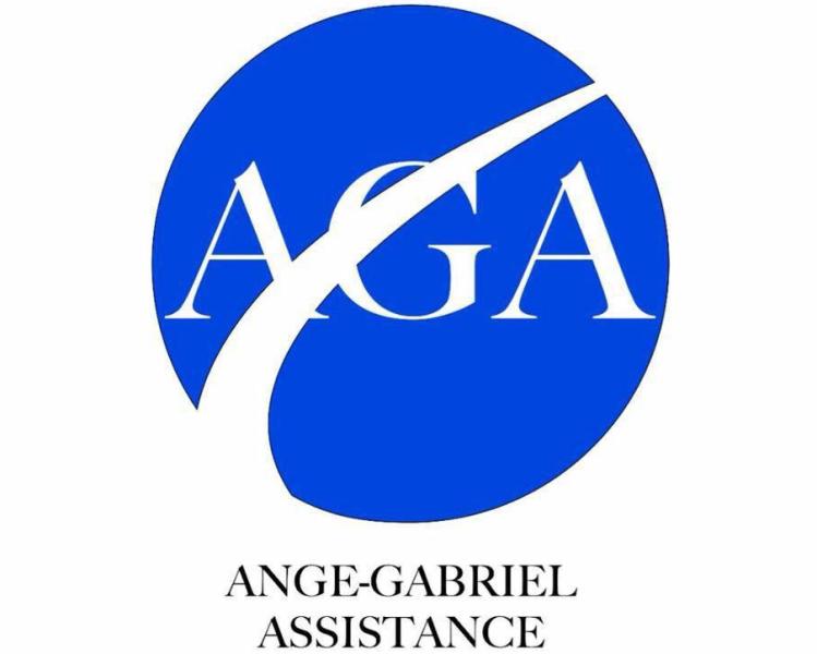 La start-up AGA, une solution pour les étudiants Gabonais de poursuivre leurs études en France
