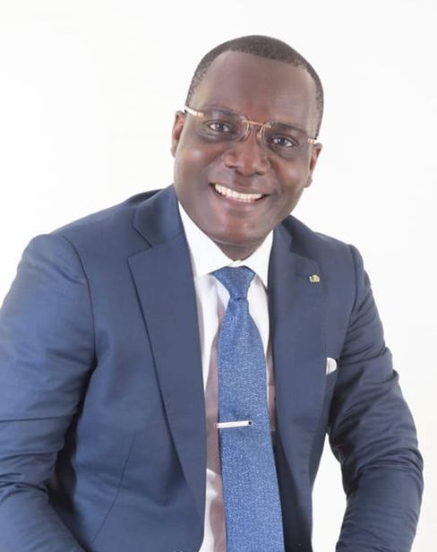 Nomination de Noureddin : le gouvernement et le PDG englués dans une grosse forfaiture selon Ali Akbar Onanga