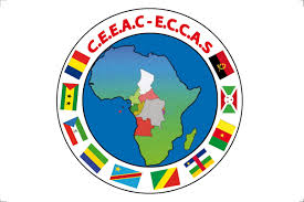 CEEAC : Cinq chefs d’Etat sur onze au sommet de Libreville