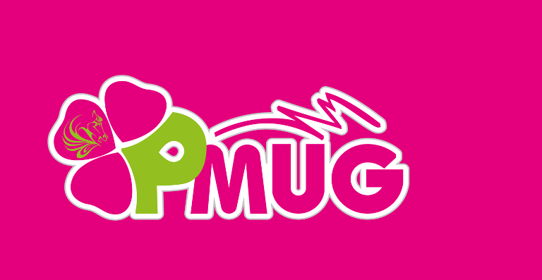 Le PMUG met en jeu une méga cagnotte de 150 millions de FCFA le 17 décembre prochain