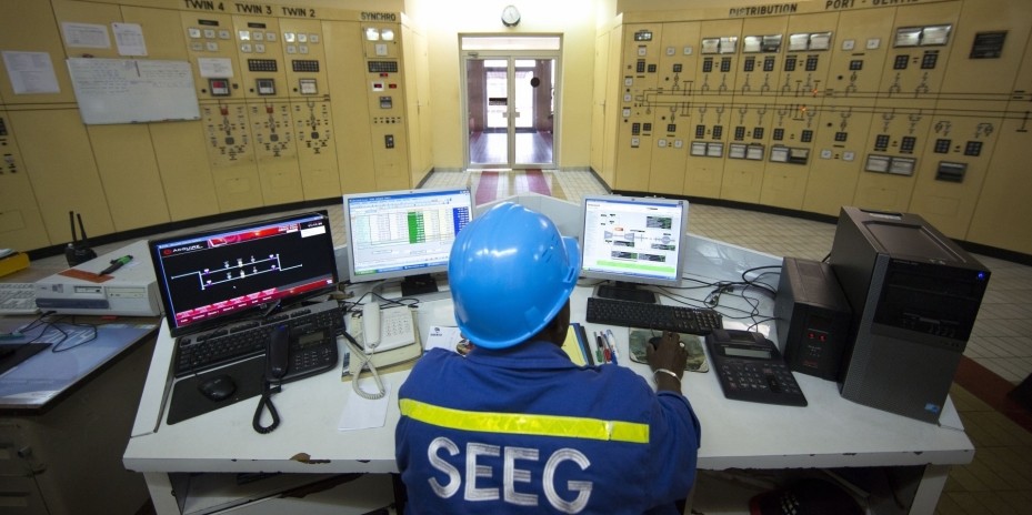 Le bourbier du PK80 provoque une panne d’électricité dans 3 provinces du sud