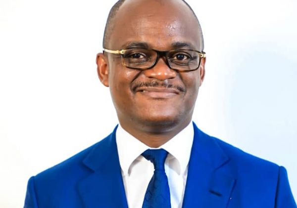 Arrestation du député Tony Ondo Mba : le RV dénonce la violation de son immunité parlementaire