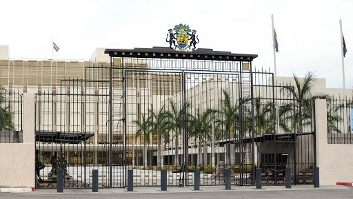 Premier conseil des ministres de 2020, sur fond de tensions