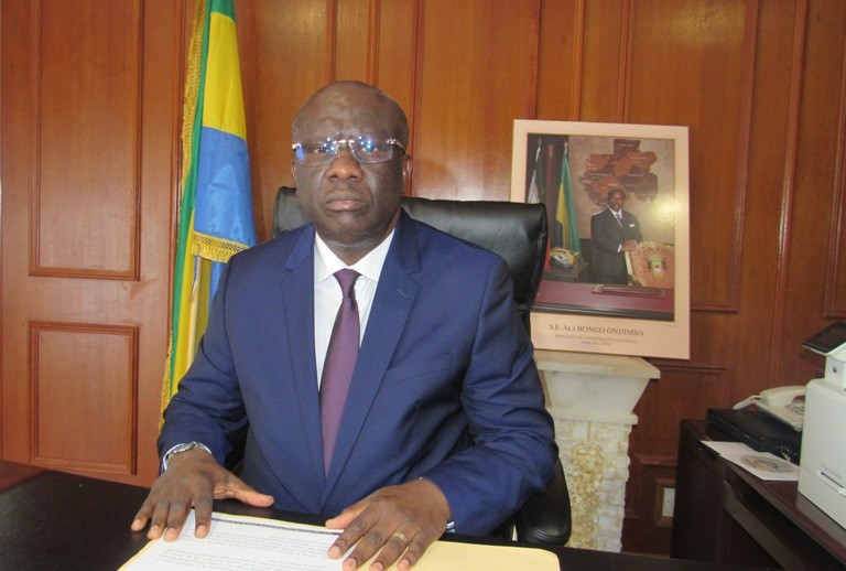 Protection des données personnelles : la CNPDCP organise une journée porte ouverte ce mardi à Libreville