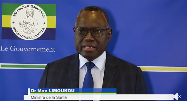 Soupçon de Fièvre Jaune au Gabon : la riposte du gouvernement