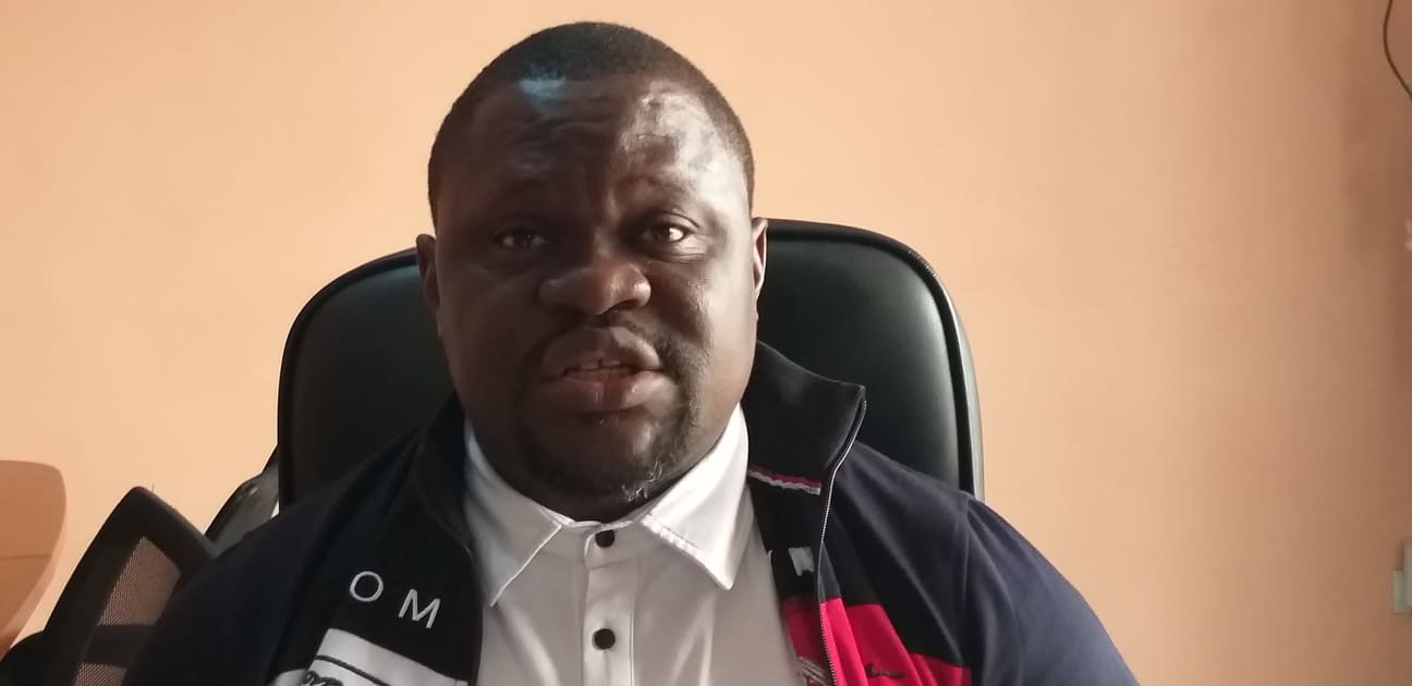 Coup d’Etat de Kelly Ondo : les gendarmes qui gardaient Gabon 1ére doivent être libérés (avocat)