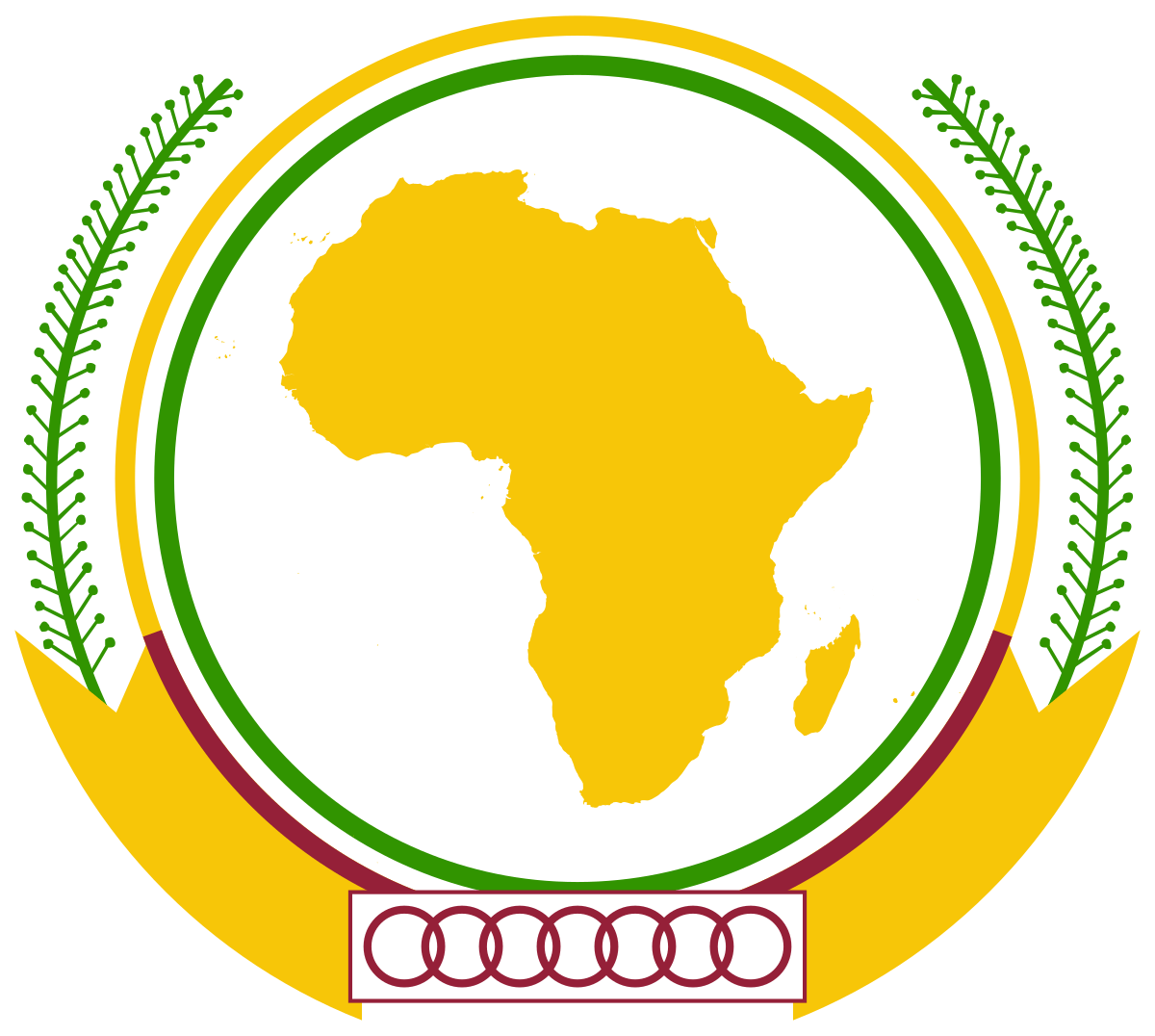 L’UA africaine réuni à Libreville son Conseil de paix et de sécurité (CPS)