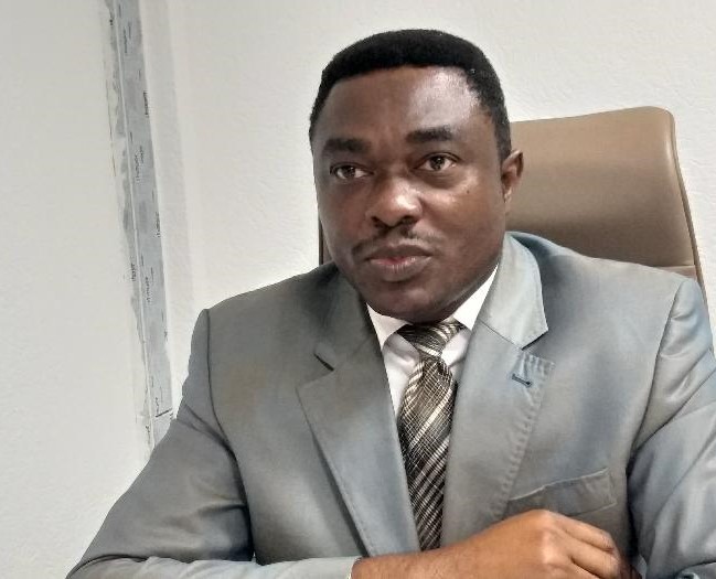 Patrichi Tanasa et Ndoundangoye n’ont pas été torturé en prison (procureur)