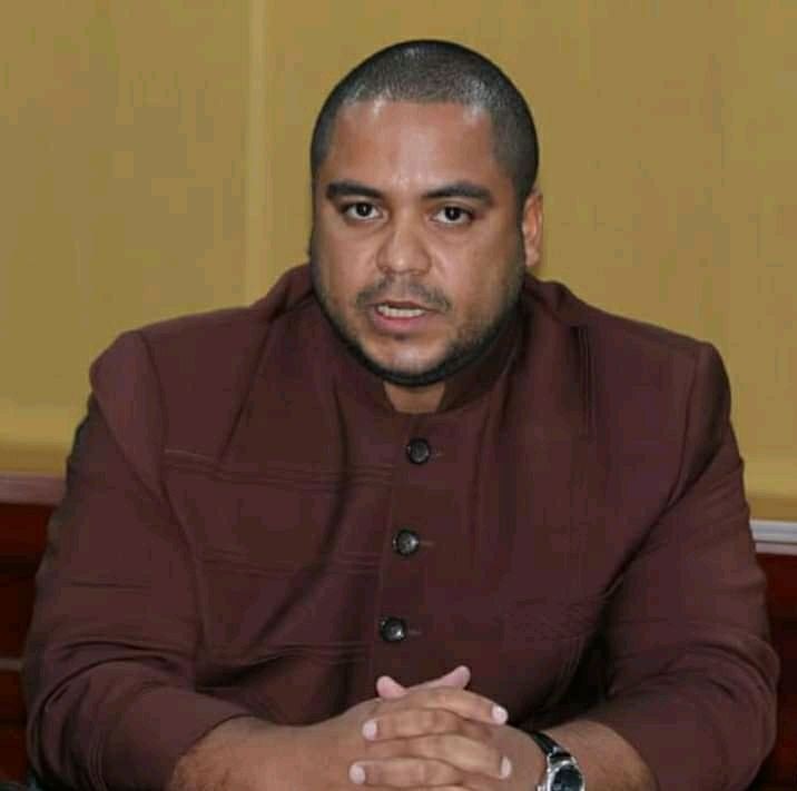 Christian Patrichi Tanasa n’a pas été violé par ses agresseurs à la prison centrale (Proche)