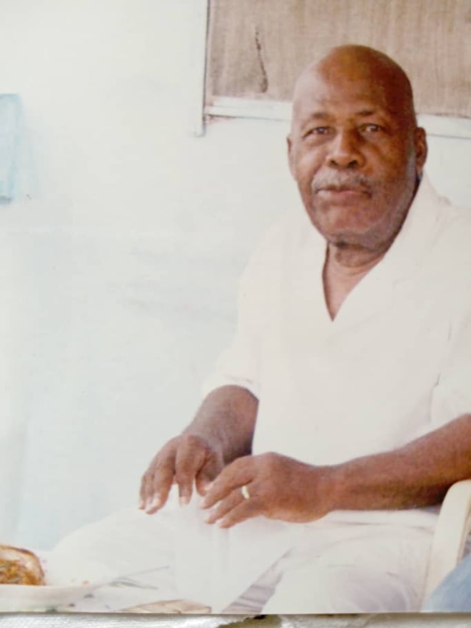 L’un des plus anciens journalistes gabonais s’est éteint à 80 ans